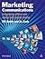 Marketing Communications: Integrating Offline and Online with Social Media