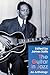 The Guitar in Jazz: An Anth...