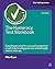 The Numeracy Test Workbook: Everything You Need for a Successful Programme of Self Study Including Quick Tests and Full-length Realistic Mock-ups (Testing Series)