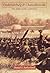 Fredericksburg and Chancellorsville by Daniel E. Sutherland