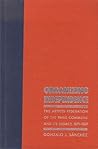 Organizing Independence: The Artists' Federation of the Paris Commune and Its Legacy, 1871-1889