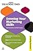Develop Your Marketing Skills by Dr Neil Richardson