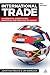 International Trade: An Essential Guide to the Principles and Practice of Export