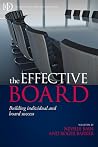 The Effective Boa...