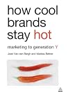 How Cool Brands S...