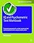 IQ and Psychometric Test Workbook: Essential Preparation for Verbal Numerical and Spatial Aptitude Tests and Personality Tests (Testing Series)