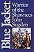 Blue Jacket: Warrior of the Shawnees (American Indian Lives)