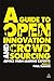 A Guide to Open Innovation ...