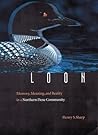 Loon: Memory, Mea...