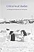 Critical Inuit Studies by Pamela Stern