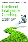 Emotional Intelli...