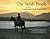 The Salish People and the Lewis and Clark Expedition, Revised... by Salish-Pend d'Oreille Cultu... The Salish People and the Lewis and Clark Expedition, Revised... by Salish-Pend d'Oreille Cultu...