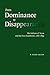From Dominance to Disappearance: The Indians of Texas and the Near Southwest, 1786-1859