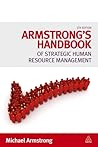 Armstrong's Handb...