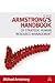 Armstrong's Handbook of Strategic Human Resource Management