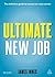 Ultimate New Job by James Innes