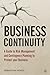 Business Continuity: A Guid...