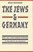 The Jews and Germany: From ...