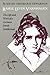 Rahel Levin Varnhagen: The ...