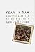 Year in Nam: A Native American Soldier's Story (North American Indian Prose Award Series)