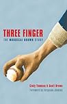 Three Finger: The...