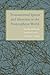 Transnational Spaces and Id...