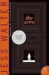 The Zero