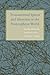 Transnational Spaces and Identities in the Francophone World by Hafid Gafaiti