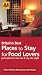 Britain's Best Places to Stay for Food Lovers: Great Places to Eat Out & Stay the Night (Best of Britain's)