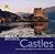 Best of Britain's Castles by AA Publishing