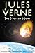The Meteor Hunt: The First English Translation of Verne's Original Manuscript (Bison Frontiers of Imagination)