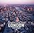 Hawke's Eye View: London (AA Illustrated Reference Books)