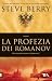 La profezia dei Romanov