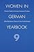 Women in German Yearbook 9:...