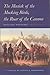 The Musick of the Mocking Birds, the Roar of the Cannon: The Civil War Diary and Letters of William Winters