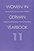 Women in German Yearbooks (...