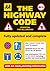 AA The Highway Code: Essent...