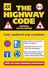 AA The Highway Code: Essential for All Drivers
