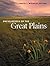 Encyclopedia of the Great Plains by David J. Wishart Encyclopedia of the Great Plains by David J. Wishart