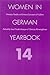 Women in German Yearbook: F...