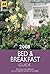 Bed and Breakfast Guide 2008 (AA Lifestyle Guides)