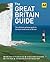 AA The Great Britain Guide (Illustrated Reference Series)