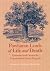 Powhatan Lords of Life and ...