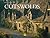 Cotswolds (AA Impressions of Series)