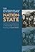 The Everyday Nation-State: Community and Ethnicity in Nineteenth-Century Nicaragua