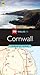50 Walks in Cornwall