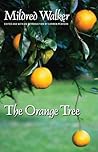 The Orange Tree