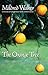The Orange Tree