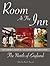 Room at the Inn: The North ...