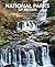 National Parks of Britain